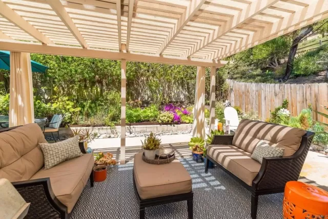 MLS: NDP2303393 Condo For Sale