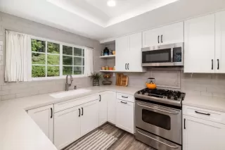 Photo #1: NDP2303393 Listing