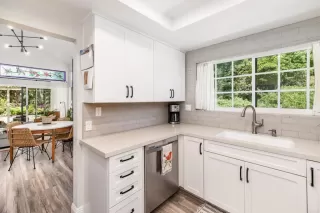 Photo #2: NDP2303393 Listing