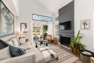 Photo #3: NDP2303393 Listing