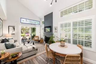 Photo #4: NDP2303393 Listing