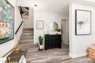 Photo #6: NDP2303393 Listing