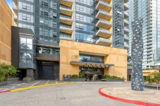 Photo #1: NDP2303394 Listing