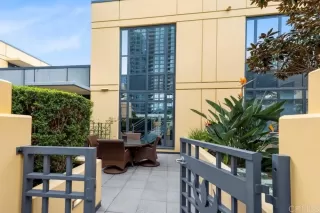 Photo #2: NDP2303394 Listing