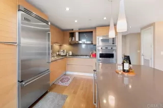 Photo #3: NDP2303394 Listing