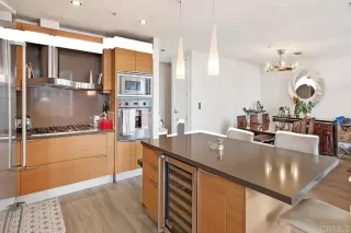 Photo #4: NDP2303394 Listing