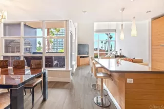 Photo #5: NDP2303394 Listing