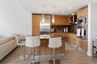 Photo #6: NDP2303394 Listing