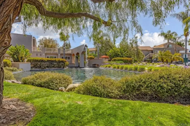 MLS: NDP2303403 Condo For Sale