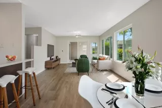 Photo #1: NDP2303403 Listing