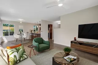 Photo #2: NDP2303403 Listing