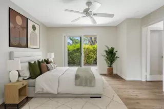 Photo #3: NDP2303403 Listing