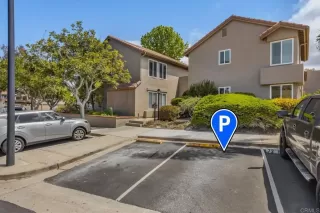 Photo #4: NDP2303403 Listing