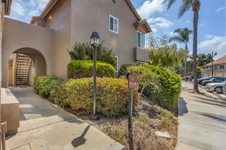 Photo #5: NDP2303403 Listing