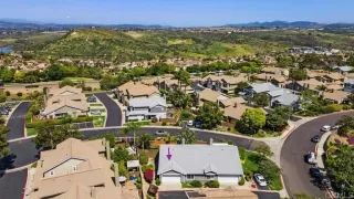 Photo #1: NDP2303405 Listing