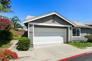 Photo #2: NDP2303405 Listing