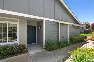 Photo #3: NDP2303405 Listing