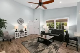 Photo #6: NDP2303405 Listing