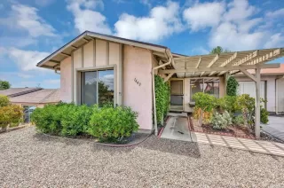 Photo #1: NDP2303432 Listing