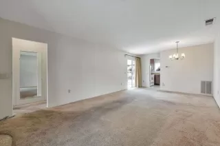 Photo #2: NDP2303432 Listing