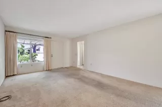 Photo #3: NDP2303432 Listing