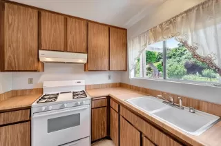 Photo #4: NDP2303432 Listing