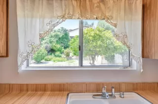 Photo #6: NDP2303432 Listing