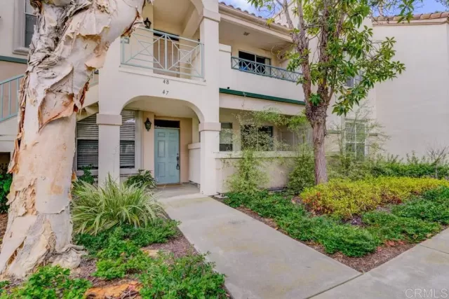 MLS: NDP2303443 Condo For Sale