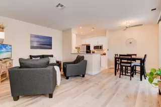 Photo #1: NDP2303443 Listing