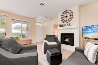 Photo #2: NDP2303443 Listing