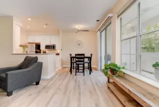 Photo #3: NDP2303443 Listing