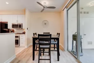 Photo #4: NDP2303443 Listing