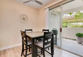 Photo #5: NDP2303443 Listing