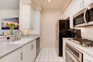 Photo #6: NDP2303443 Listing