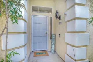 Photo #1: NDP2303455 Listing 