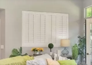 Photo #3: NDP2303455 Listing 