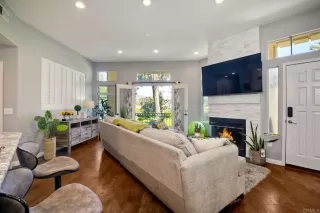 Photo #4: NDP2303455 Listing 