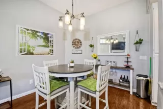 Photo #5: NDP2303455 Listing 