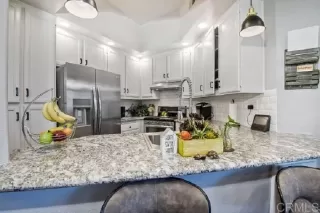 Photo #6: NDP2303455 Listing 