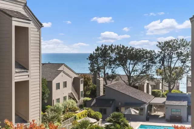 MLS: NDP2303462 Condo For Sale