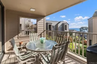 Photo #1: NDP2303462 Listing