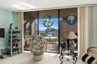 Photo #2: NDP2303462 Listing