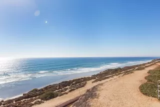 Photo #3: NDP2303462 Listing