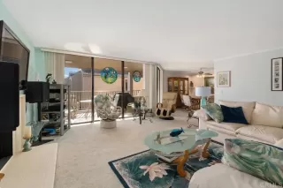 Photo #4: NDP2303462 Listing