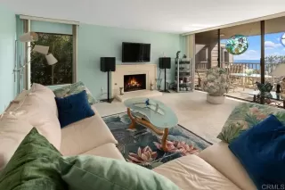 Photo #5: NDP2303462 Listing