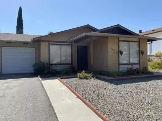 Photo #1: NDP2303492 Listing