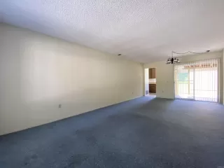 Photo #2: NDP2303492 Listing