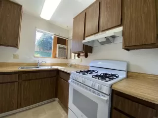 Photo #3: NDP2303492 Listing