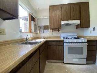 Photo #4: NDP2303492 Listing