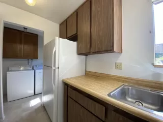 Photo #5: NDP2303492 Listing